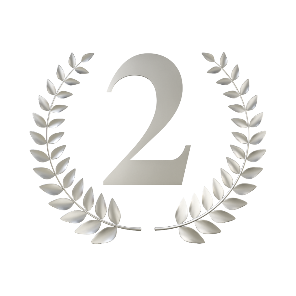 2