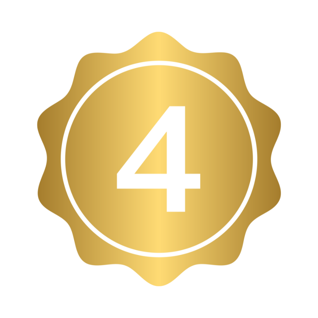 4