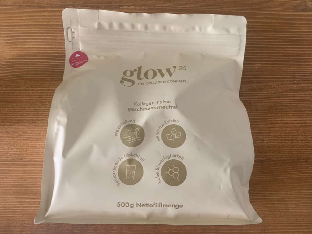 glow25