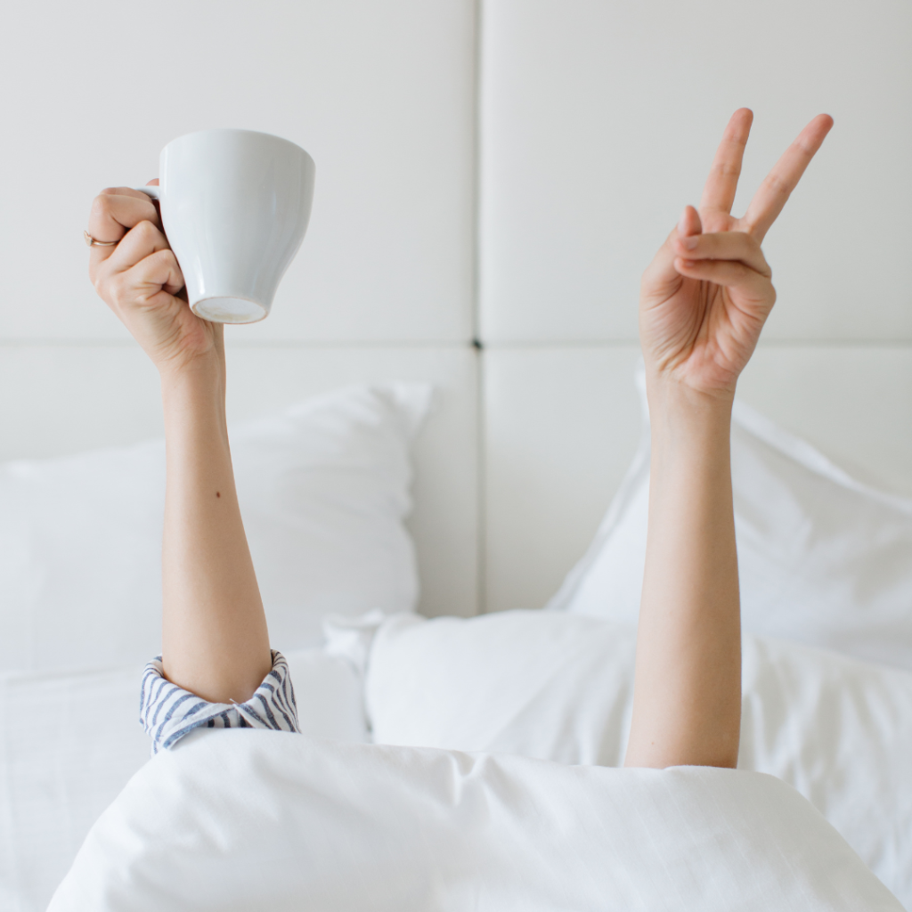 Creatine boosts muscle strength, exercise performance, recovery, cognitive function, and offers additional health benefits, all supported by scientific research.