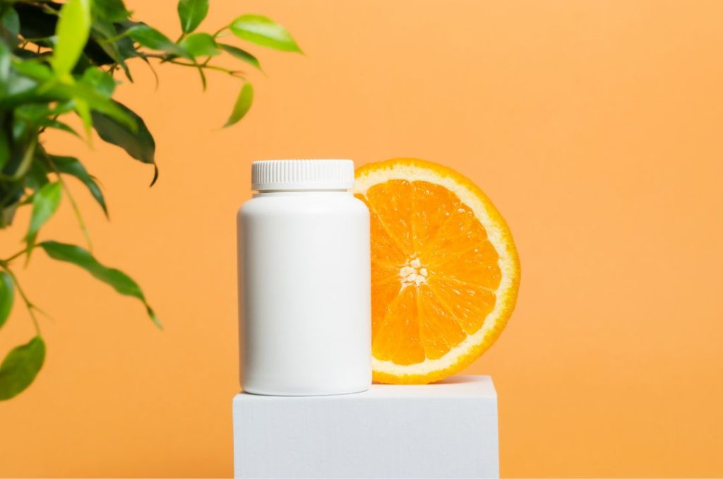 Creatine boosts muscle strength, exercise performance, recovery, cognitive function, and offers additional health benefits, all supported by scientific research.