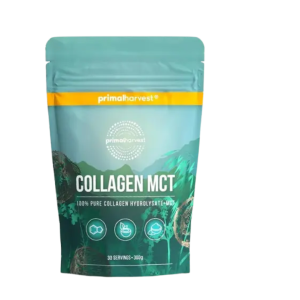 Creatine boosts muscle strength, exercise performance, recovery, cognitive function, and offers additional health benefits, all supported by scientific research.