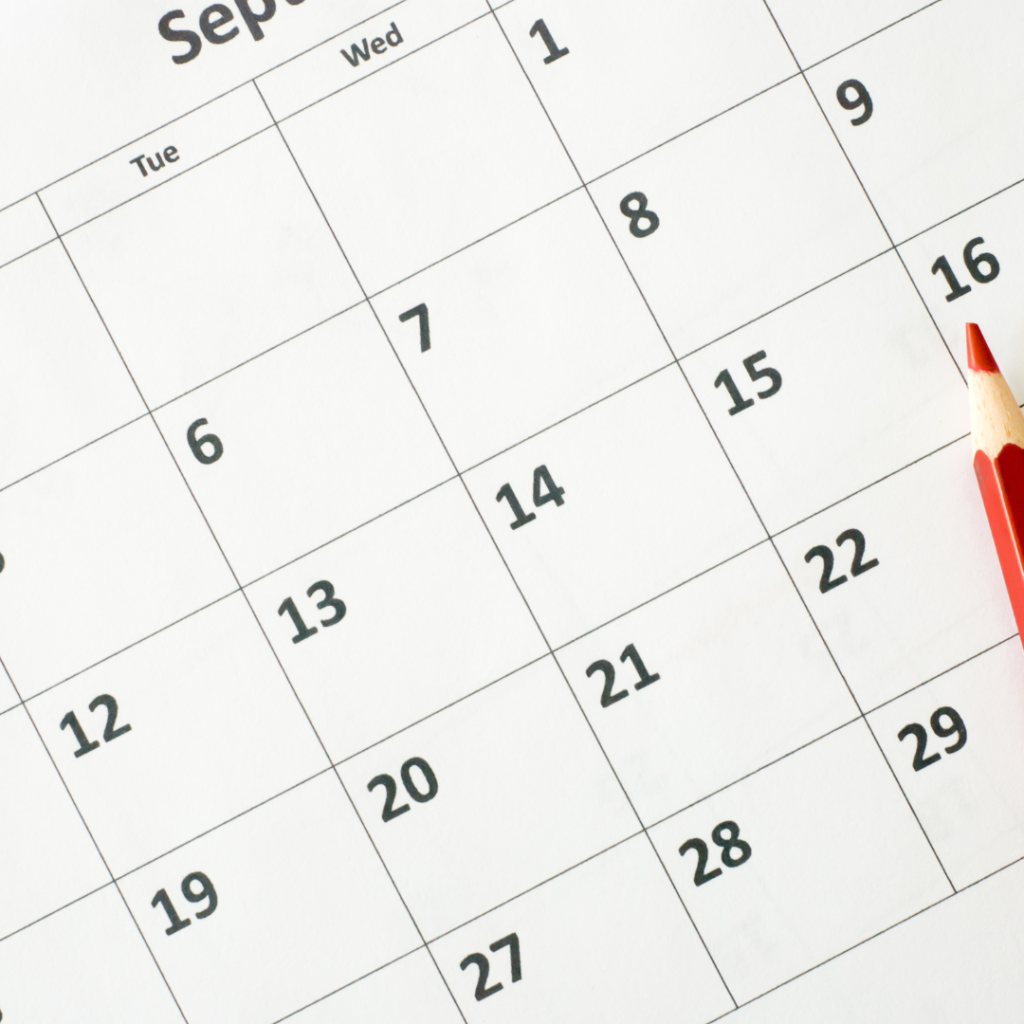 Creatine boosts muscle strength, exercise performance, recovery, cognitive function, and offers additional health benefits, all supported by scientific research. (2)