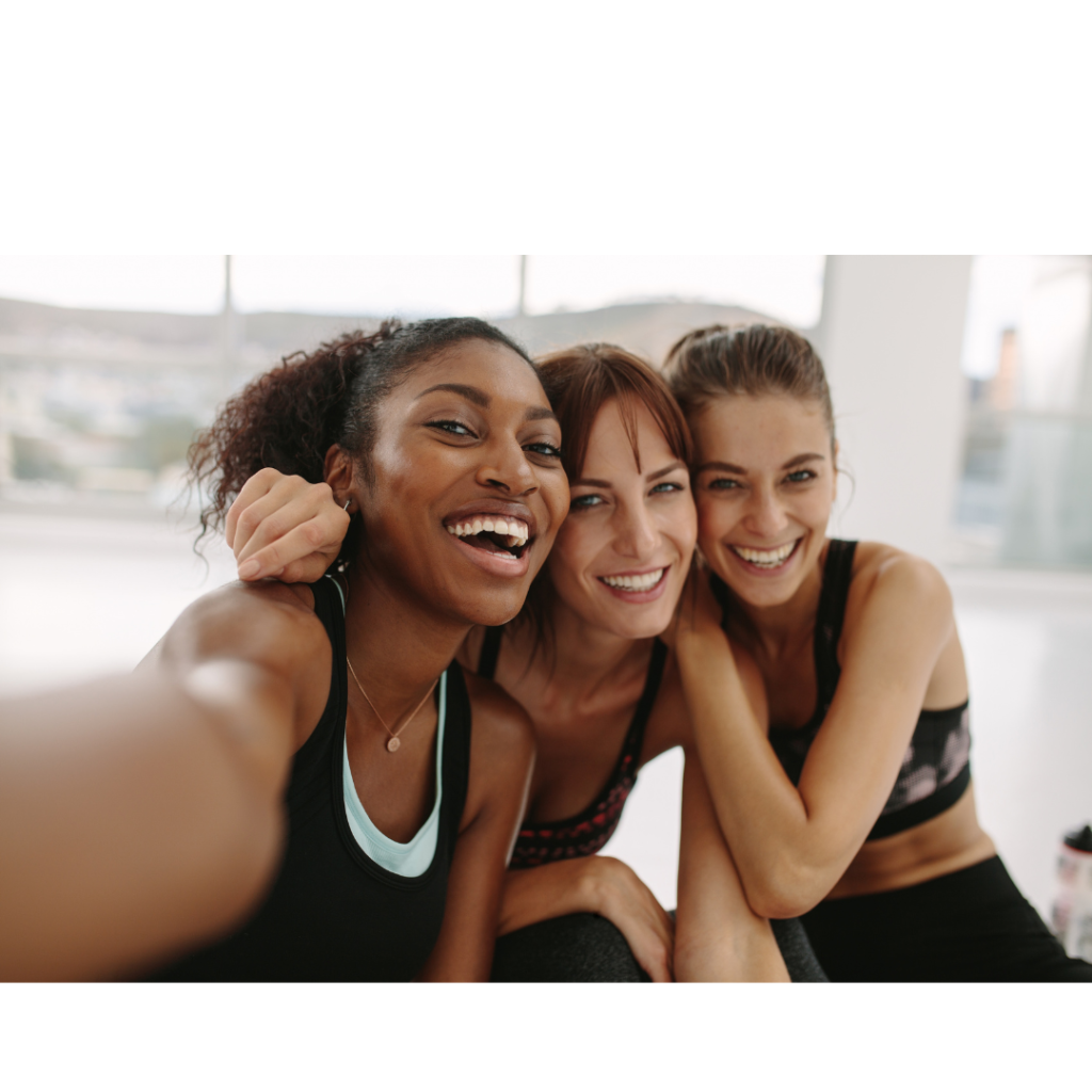 Creatine boosts muscle strength, exercise performance, recovery, cognitive function, and offers additional health benefits, all supported by scientific research. (3)