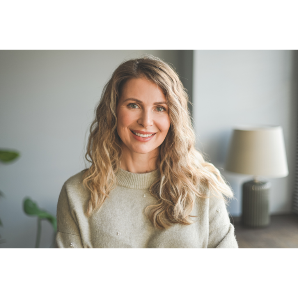 Creatine boosts muscle strength, exercise performance, recovery, cognitive function, and offers additional health benefits, all supported by scientific research. (4)