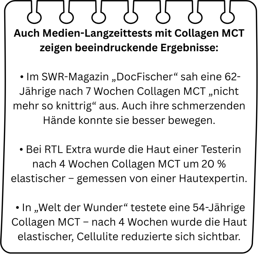 Creatine boosts muscle strength, exercise performance, recovery, cognitive function, and offers additional health benefits, all supported by scientific research. (4)
