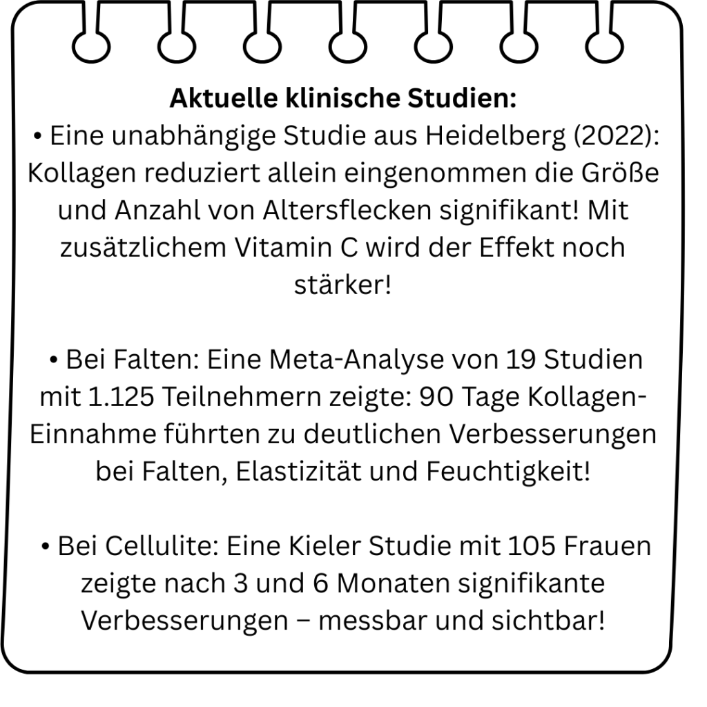 Creatine boosts muscle strength, exercise performance, recovery, cognitive function, and offers additional health benefits, all supported by scientific research. (5)