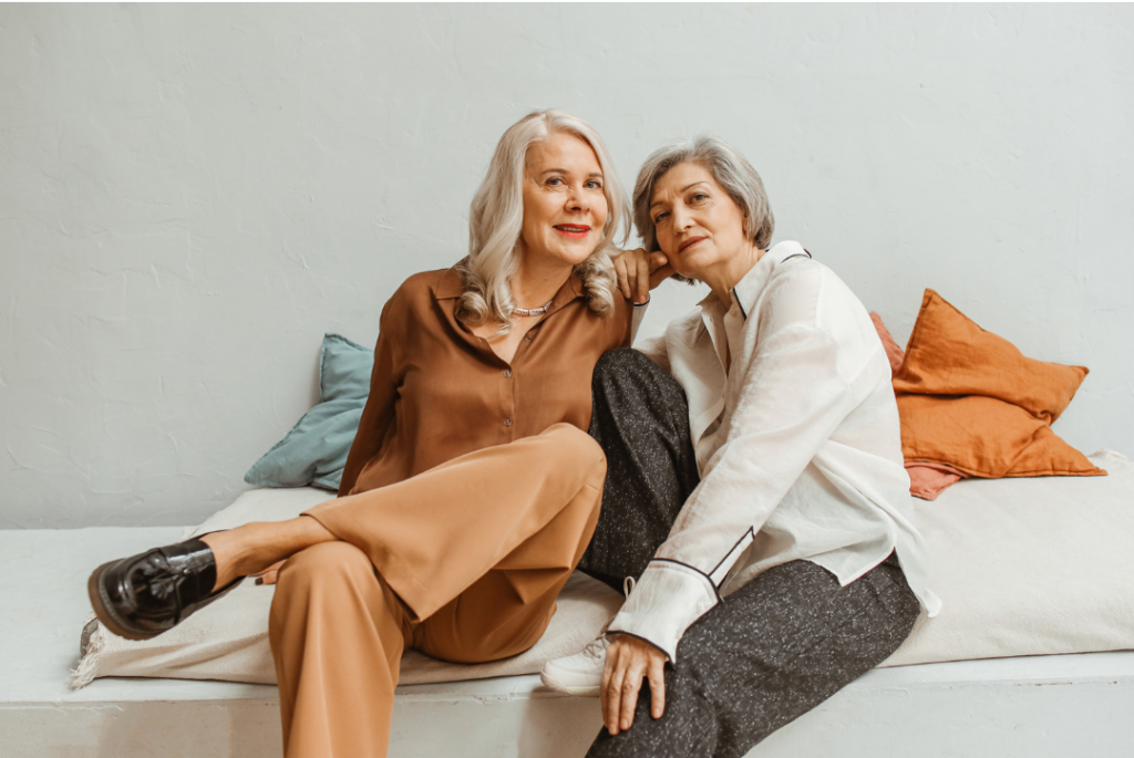 Creatine boosts muscle strength, exercise performance, recovery, cognitive function, and offers additional health benefits, all supported by scientific research. (6)