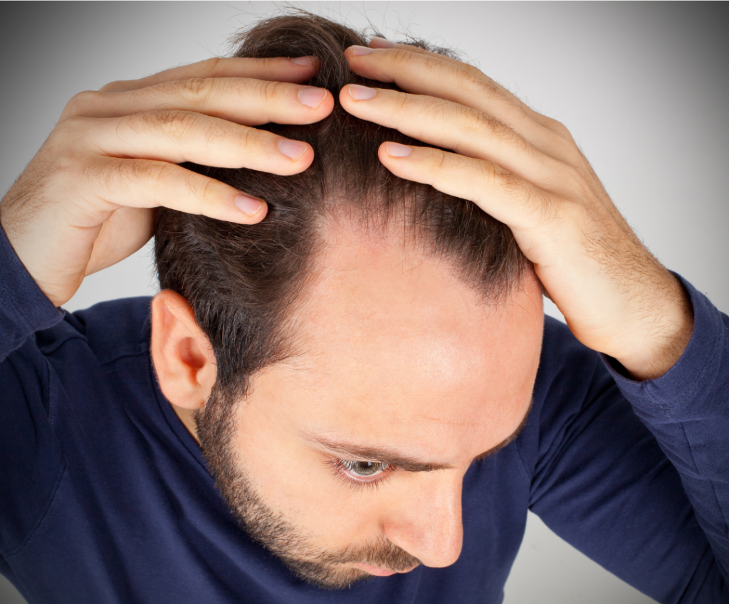 Creatine boosts muscle strength, exercise performance, recovery, cognitive function, and offers additional health benefits, all supported by scientific research. (7)