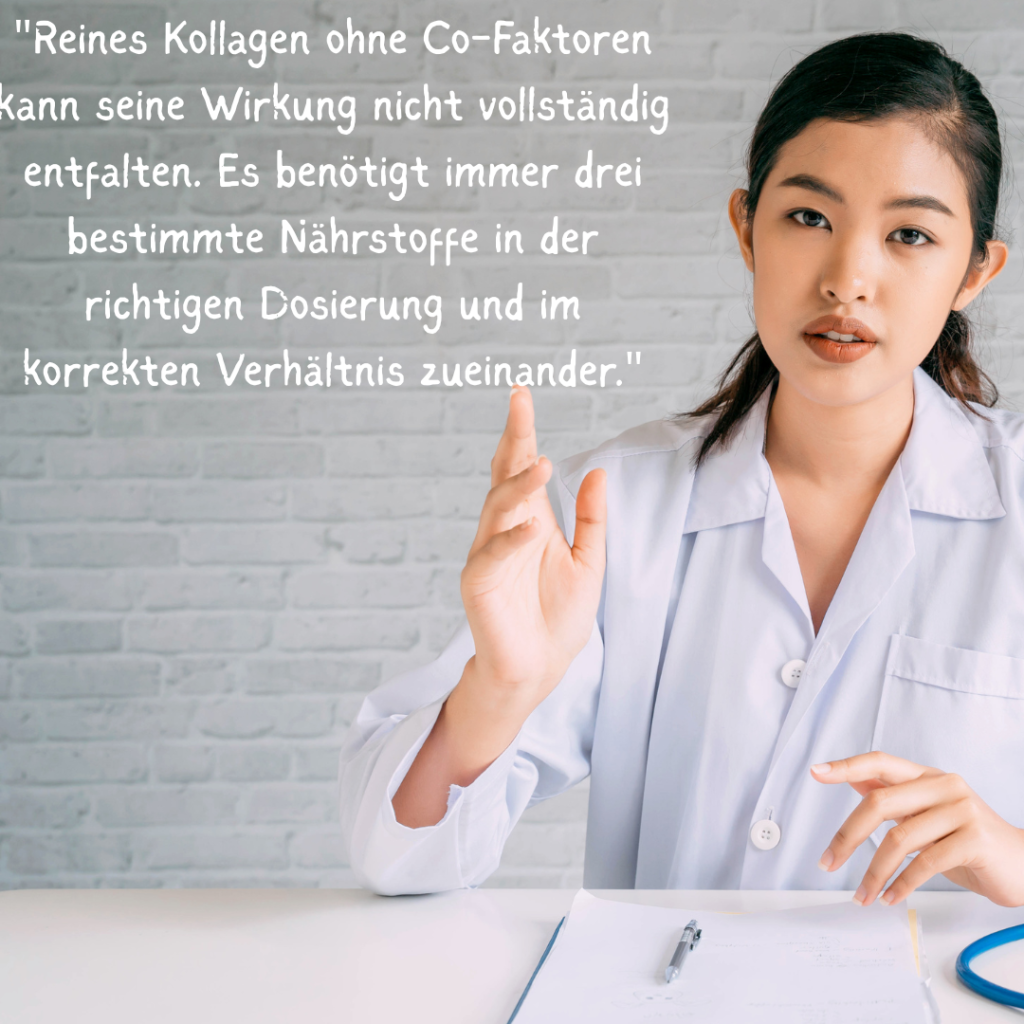 Creatine boosts muscle strength, exercise performance, recovery, cognitive function, and offers additional health benefits, all supported by scientific research. (8)
