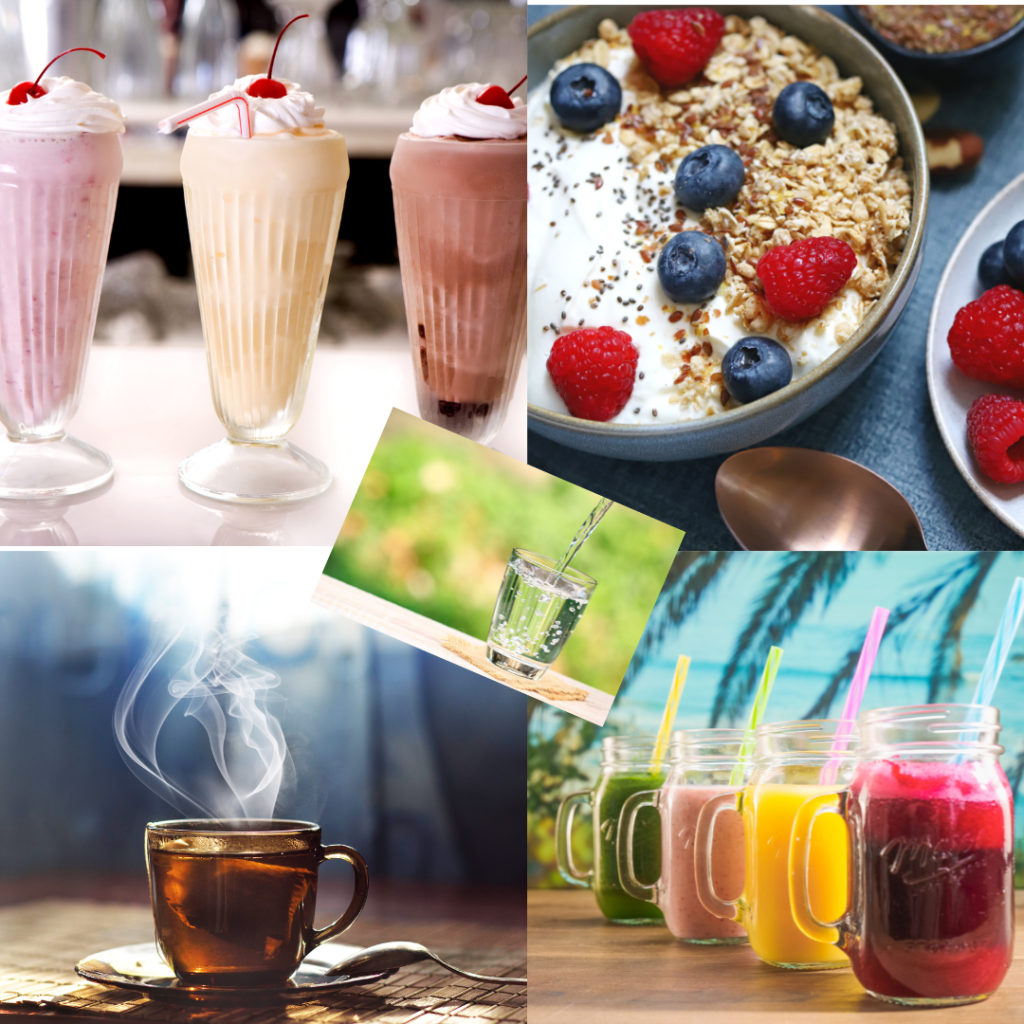 Creatine boosts muscle strength, exercise performance, recovery, cognitive function, and offers additional health benefits, all supported by scientific research. (9)