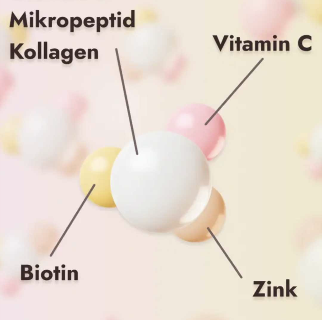 Screenshot 2025-05-07 at 15.15.04