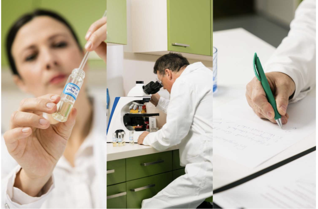 Screenshot 2025-05-07 at 15.28.57