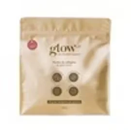 Glow25